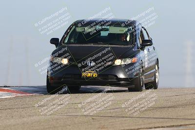 media/Dec-21-2025-Speed Ventures (Sun) [[49cb7d784c]]/Black Group/Session 1/